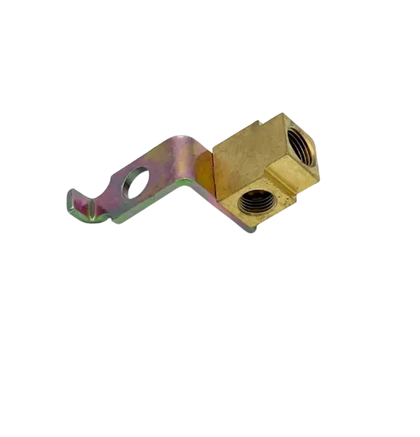 BB23